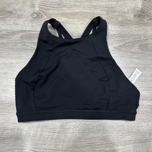 Lululemon Sports Bra Size 8